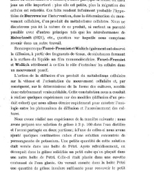 Archives d'anatomie microscopique et de morphologie exp&eacute;rimentale(1933.04) document 143284