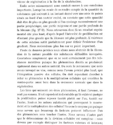 Archives d'anatomie microscopique et de morphologie exp&eacute;rimentale(1933.04) document 143289