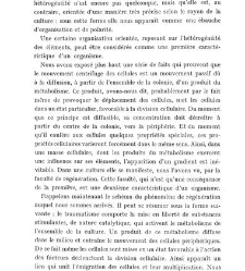 Archives d'anatomie microscopique et de morphologie exp&eacute;rimentale(1933.04) document 143291