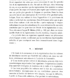 Archives d'anatomie microscopique et de morphologie exp&eacute;rimentale(1933.04) document 143293