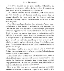 Archives d'anatomie microscopique et de morphologie exp&eacute;rimentale(1933.04) document 143314