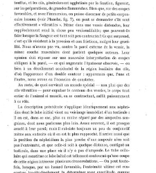Archives d'anatomie microscopique et de morphologie exp&eacute;rimentale(1933.04) document 143318