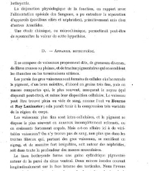 Archives d'anatomie microscopique et de morphologie exp&eacute;rimentale(1933.04) document 143328