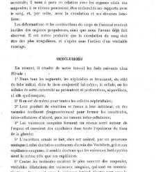 Archives d'anatomie microscopique et de morphologie exp&eacute;rimentale(1933.04) document 143330