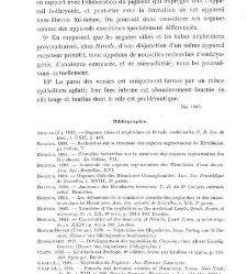 Archives d'anatomie microscopique et de morphologie exp&eacute;rimentale(1933.04) document 143331