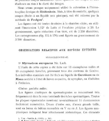 Archives d'anatomie microscopique et de morphologie exp&eacute;rimentale(1933.04) document 143339
