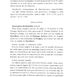 Archives d'anatomie microscopique et de morphologie exp&eacute;rimentale(1933.04) document 143345