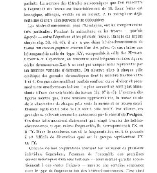 Archives d&apos;anatomie microscopique et de morphologie expérimentale(1933.04) document 143347