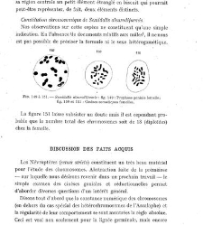 Archives d'anatomie microscopique et de morphologie exp&eacute;rimentale(1933.04) document 143368