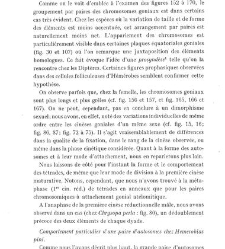 Archives d'anatomie microscopique et de morphologie exp&eacute;rimentale(1933.04) document 143369