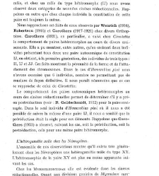 Archives d'anatomie microscopique et de morphologie exp&eacute;rimentale(1933.04) document 143370