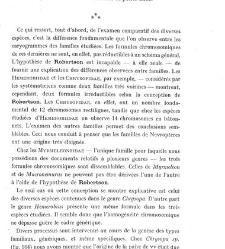 Archives d'anatomie microscopique et de morphologie exp&eacute;rimentale(1933.04) document 143378