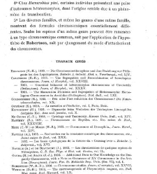 Archives d'anatomie microscopique et de morphologie exp&eacute;rimentale(1933.04) document 143380
