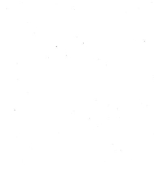 Archives d'anatomie microscopique et de morphologie exp&eacute;rimentale(1933.04) document 143381