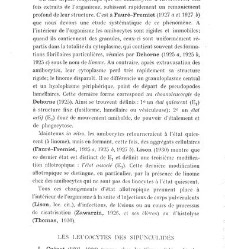 Archives d'anatomie microscopique et de morphologie exp&eacute;rimentale(1933.04) document 143383