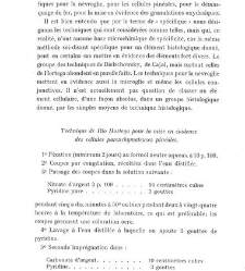 Archives d'anatomie microscopique et de morphologie exp&eacute;rimentale(1933.04) document 143403