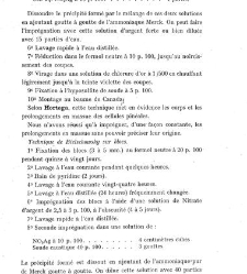 Archives d&apos;anatomie microscopique et de morphologie expérimentale(1933.04) document 143404