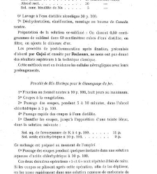 Archives d'anatomie microscopique et de morphologie exp&eacute;rimentale(1933.04) document 143406