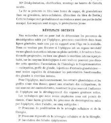 Archives d'anatomie microscopique et de morphologie exp&eacute;rimentale(1933.04) document 143407