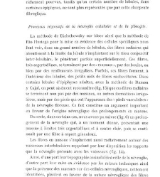 Archives d&apos;anatomie microscopique et de morphologie expérimentale(1933.04) document 143413