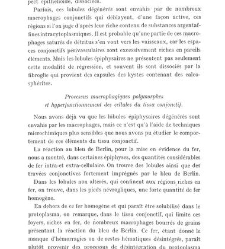 Archives d'anatomie microscopique et de morphologie exp&eacute;rimentale(1933.04) document 143417