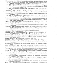 Archives d'anatomie microscopique et de morphologie exp&eacute;rimentale(1933.04) document 143422