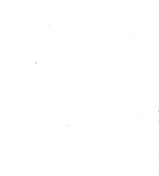 Archives d'anatomie microscopique et de morphologie exp&eacute;rimentale(1933.04) document 143425
