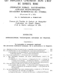 Archives d&apos;anatomie microscopique et de morphologie expérimentale(1933.04) document 143426