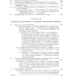 Archives d'anatomie microscopique et de morphologie exp&eacute;rimentale(1933.04) document 143427