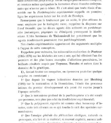 Archives d'anatomie microscopique et de morphologie exp&eacute;rimentale(1933.04) document 143429