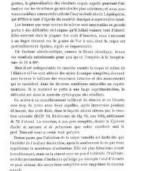 Archives d'anatomie microscopique et de morphologie exp&eacute;rimentale(1933.04) document 143430