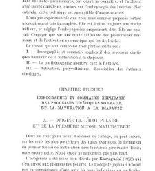 Archives d'anatomie microscopique et de morphologie exp&eacute;rimentale(1933.04) document 143431