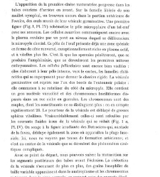 Archives d&apos;anatomie microscopique et de morphologie expérimentale(1933.04) document 143432