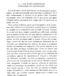 Archives d&apos;anatomie microscopique et de morphologie expérimentale(1933.04) document 143438