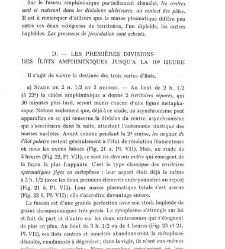 Archives d'anatomie microscopique et de morphologie exp&eacute;rimentale(1933.04) document 143440