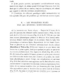 Archives d'anatomie microscopique et de morphologie exp&eacute;rimentale(1933.04) document 143443