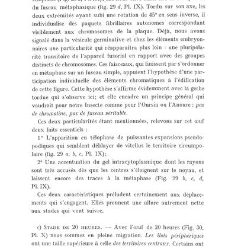Archives d'anatomie microscopique et de morphologie exp&eacute;rimentale(1933.04) document 143449