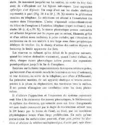 Archives d'anatomie microscopique et de morphologie exp&eacute;rimentale(1933.04) document 143450