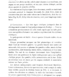 Archives d'anatomie microscopique et de morphologie exp&eacute;rimentale(1933.04) document 143453