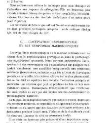 Archives d&apos;anatomie microscopique et de morphologie expérimentale(1933.04) document 143460