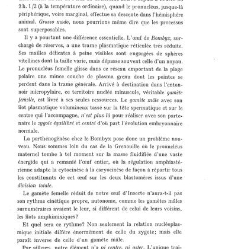 Archives d'anatomie microscopique et de morphologie exp&eacute;rimentale(1933.04) document 143464