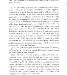 Archives d'anatomie microscopique et de morphologie exp&eacute;rimentale(1933.04) document 143471