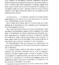 Archives d'anatomie microscopique et de morphologie exp&eacute;rimentale(1933.04) document 143472