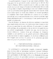 Archives d'anatomie microscopique et de morphologie exp&eacute;rimentale(1933.04) document 143473