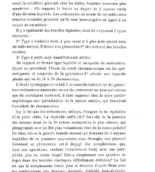 Archives d'anatomie microscopique et de morphologie exp&eacute;rimentale(1933.04) document 143474