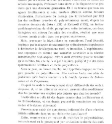 Archives d'anatomie microscopique et de morphologie exp&eacute;rimentale(1933.04) document 143477