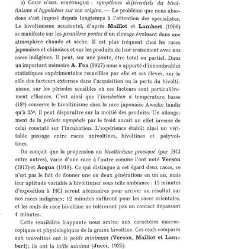 Archives d'anatomie microscopique et de morphologie exp&eacute;rimentale(1933.04) document 143478