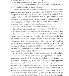 Archives d&apos;anatomie microscopique et de morphologie expérimentale(1933.04) document 143481