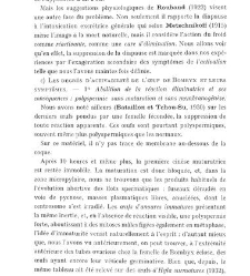 Archives d'anatomie microscopique et de morphologie exp&eacute;rimentale(1933.04) document 143483