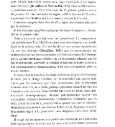 Archives d'anatomie microscopique et de morphologie exp&eacute;rimentale(1933.04) document 143486